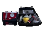 Mac Tools Leak Attack Pro. Fixed Price $850.00.