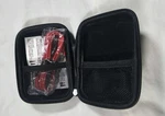 Genuine Nissan Usb Lightning Charging Cable T99Q7-6SA3A New Oem Read Details. Fixed Price $24.99.