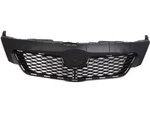 Action Crash 38CF29N Front Grille Assembly Fits 2009-2010 Toyota Corolla. Fixed Price $64.67.
