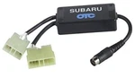 OTC3305-15 Tools Subaru Cable Assembly. Fixed Price $160.22.