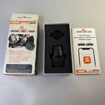 New Genuine Tool Dorman 904-SCAN Diesel Decoder Smartphone Diagnostic. Fixed Price $179.99.