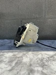 2007-2017 Dodge Journey Jeep Compass Rear Left Driver Door Lock Actuator Oem New. Fixed Price $39.00.