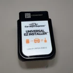 Car Keys Express Universal Ez Installer URPXA-1030-0. Fixed Price $50.00.