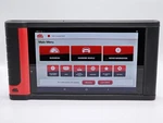 Mac Tools GT3 ET9200ADV Advanced Diagnostic Scan W/dvci. Fixed Price $800.00.