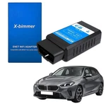 BOOTMOD3 Obd Wifi Adapter For Bmw F/g/i Series,enet Compatible W.... Fixed Price $93.61.