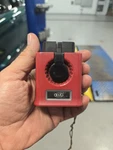 Kia Vci Ii. Fixed Price $1200.00.