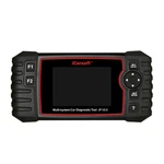 Icarsoft Jp V2.0 Diagnostic Scan Tool For Japanese Vehicles Toyota/lexus/scion. Fixed Price $159.95.