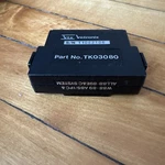 Gm Tech 1 TK03080 Cartridge Vetronix Scanner W88-89 Abs/ipc E&c System. Fixed Price $20.00.