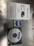 New Otc Nexiq 3101-54 805013 Pro-link Bendix Abs Atc Application Card Software. Fixed Price $425.00.
