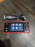 Launch Creader CRP229 Touch 5.0 Full Diagnostic Scanner W/ Wifi Support. Fixed Price $300.00.