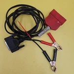 Otc 3305-84 Ford Iii Cable Adapter Genisys Mac Mentor Determinator Spx Obd. Fixed Price $19.99.
