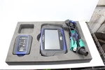 Otc Genisys Touch Screen Scanner Foam Kit 561301. Fixed Price $1779.99.