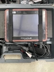Matco Automotive Scanner, Maximus. Fixed Price $540.00.