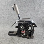 04-08 Ford F-150 F150 Automatic Floor Leaver Gear Shifter. Fixed Price $149.79.