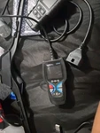 Zurich ZR4S Obd 2 Code Reader Scanner Usa Seller Sale. Fixed Price $49.99.