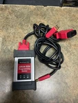 Autel Maxiflash Elite J2534 Ecu Programming Device. Fixed Price $350.00.