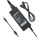 Ac Adapter For Snap-on Scan Tools: Verus Pro D10 EEMS327 EEHD301-6 Power Supply. Fixed Price $14.25.