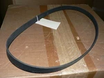 Dayco Poly Rib Belts 5060436 20-3692 Cummins 217368 M-915 Series, M-916A1. Fixed Price $9.94.