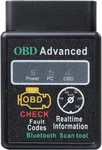 Eonon V0056 OBD2 Obdii, Diagnostic Scanner, Bluetooth Tool Adapter Only .... Fixed Price $31.99.