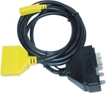 3149 Extension Cable Ford Code Reader (item 3145). Fixed Price $49.94.