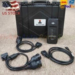 317-7485 ET3 Communication Adapter For Caterpillar Excavator Diagnostic Tool. Fixed Price $269.00.