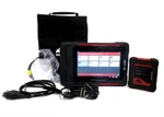 Mac Tools MDT10 (GT2) Scan. Fixed Price $799.00.