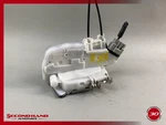 17-22 Nissan Rogue Sport Rear Right Door Latch 825006MA0A Oem. Fixed Price $69.99.