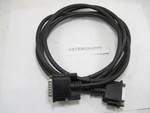 Snap Obdii Extension Adapter Cable MT2500 Solus Modis Ethos Mtg Scanners Nice. Fixed Price $19.99.
