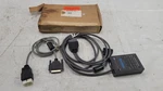 Miller 8339 Mopar Pci Bus Diagnostic Pin Out Box Tool. Fixed Price $249.90.