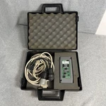 Noregon Dla 97330 Scanner J1708 J1939 - Data Link Adapter VA416005R06. Fixed Price $99.99.