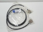 New Mercedes Benz Genuine Oem Adapter Cable Tool # 211589042105. Fixed Price $90.99.