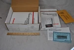 Nos Snap On Tools MT25002999F Ford Chrysler Troubleshooting Kit. Fixed Price $99.99.