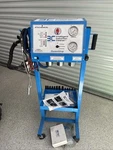 Automotive Test Solutions 3C Intelligent Inductio Cleaner. Fixed Price $2250.00.