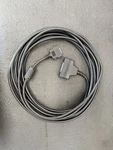 Dodge Mopar Miller Tool CH7035B Chrysler Drb Iii Scan Gpib 124T. Fixed Price $160.00.