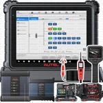 Autel Maxisys Ultra Ev Electric Intelligent Diagnostic Scanner Programming Vcmi. Fixed Price $199.00.