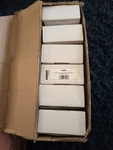 49085 (6 Units) Xantech Micro-link Lcd/cfl Infrared Receiver Ir One Case. Fixed Price $99.99.