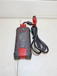 Snap On EESM300 & DA-4 Bluetooth Scan Module S3 For Verdict Verus Pro Edge. Fixed Price $244.99.