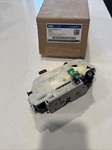 New Ford 8T4Z-7821812-B Front Rh Door Lock Actuator 2013-14 Edge 13-15 Mkx. Fixed Price $75.00.
