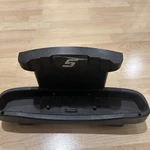 Verus Pro D10 Docking Station EAA0365L04A EEHD301-6 EEMS327. Fixed Price $299.00.