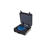 New Mvp & Code Protective Case Hard Shell For Diagnostic Programmer Tools. Fixed Price $189.00.