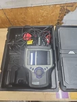Otc Spx Genisys Automotive Diagnostic System Scanner 3.0. Fixed Price $209.99.