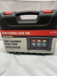 Autel Professional Scan Tool Maxicheck MX808*NEW. Fixed Price $349.22.
