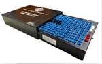 Navistar Pin Breakout Box 1180-N4-0X0 Ecm Diagnostic Tool. Fixed Price $2399.99.