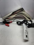 Actron Timing Gun CP7527. Fixed Price $35.00.