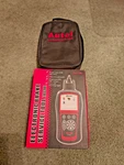 Autel EBS301 Electronic Brake Service Tool & Obd Scanner. Fixed Price $89.95.