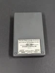 Nexiq Pro-link 205042 International Ipc Engines Cartridge Ver 1. Fixed Price $174.95.