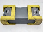 4ME Actia Opps 66 3 101 Bmw Diagnostic Tool. Fixed Price $249.99.