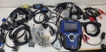Otc Genisys Evo Tool Scanner With Adapter Cables. Fixed Price $300.00.