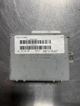 08-10 Chrysler 300 Magnum Charger Vehicle Systems Interface Module 05026328AC. Fixed Price $43.70.