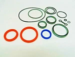 Seal Kit For Otc 1793A 2 Stage Under Hoist Transmission Jack- 1000 Lbs. Capacity. Fixed Price $129.98.